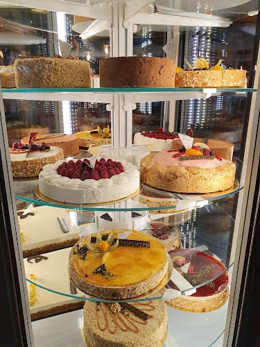 La Maison Jouvaud - Cap Sud