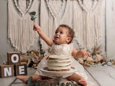 La palette d'Elodie Photographe