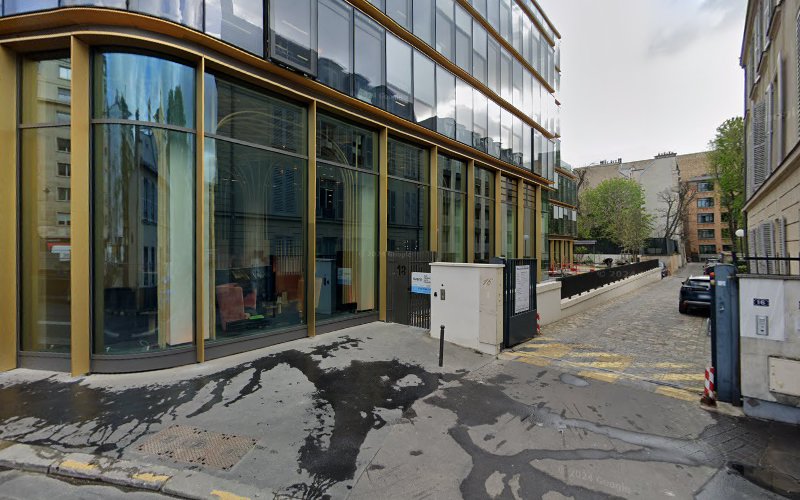 La papeterie du mariage