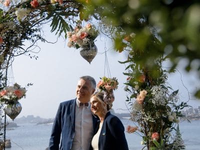 La Parenthèse Idéale