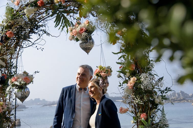 La Parenthèse Idéale