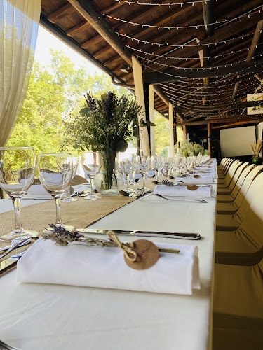 La Passion des Mets - Traiteur