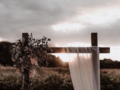 La Petite Agence des Grands Moments