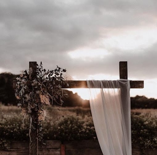 La Petite Agence des Grands Moments