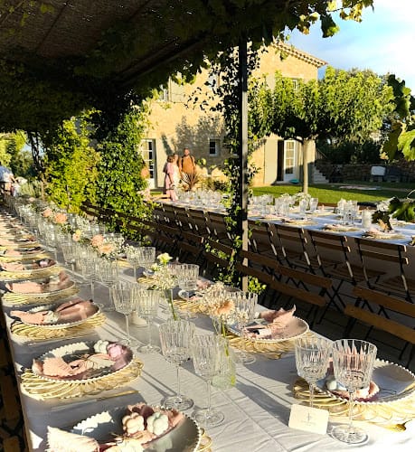 La Planchetta Traiteur - Buffet Haut de Gamme et événement Prestigieux - Mariage - Baptême - Anniversaire dans le 83,13 et 06