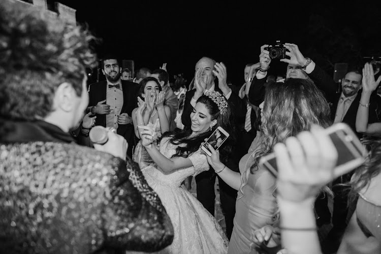 LA PLANETA - Créateur d'univers & Producteur événementiel