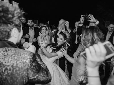 LA PLANETA - Créateur d'univers & Producteur événementiel