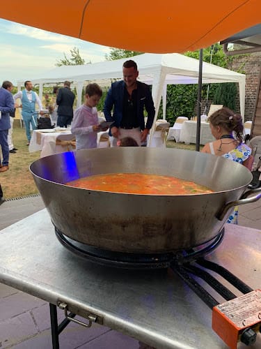 La Pôelée Gourmande