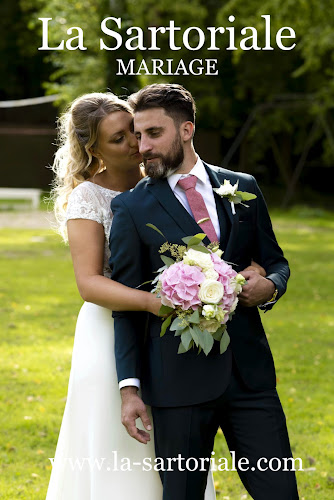 LA SARTORIALE