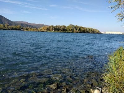 La Tourrettoise - Salle à louer