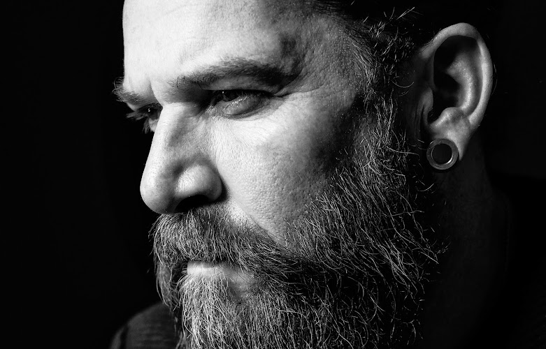 Laetitia Benady { Le Studio17 }