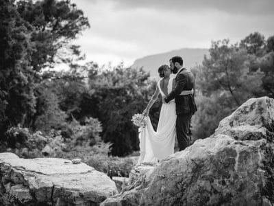 Laetitia D. Luxury Events made in France