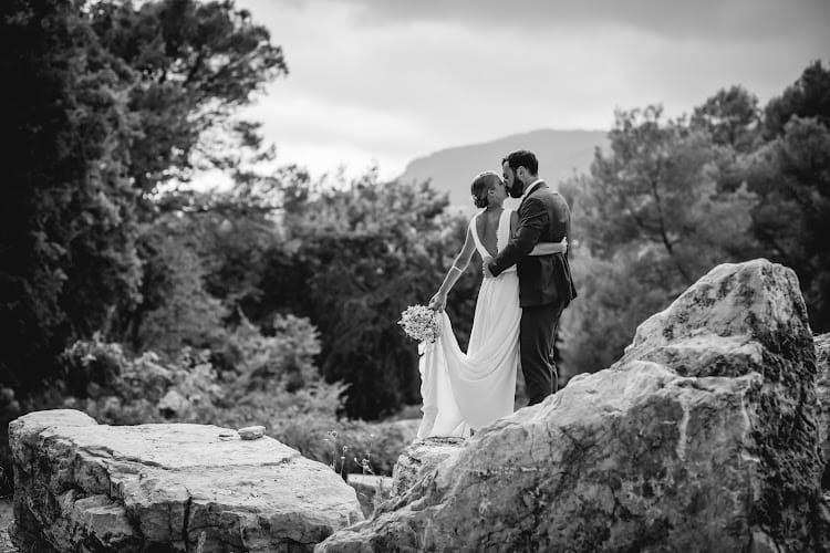 Laetitia D. Luxury Events made in France