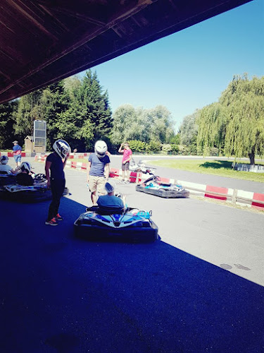 L'Agence d'Ignace, Organisation d'événements Normandie