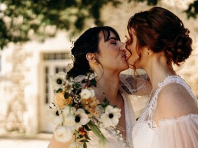 L'Agence Pétillette