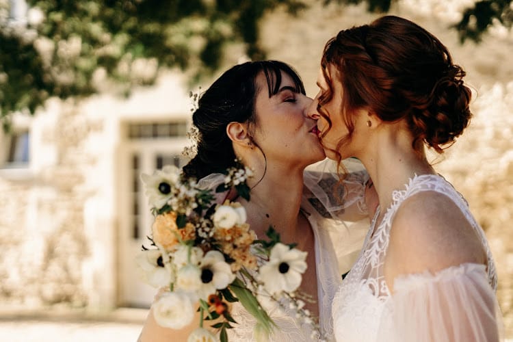 L'Agence Pétillette