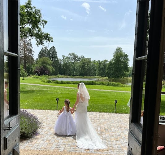 L'air de rien - Organisation événements privés, d'affaires et séminaires