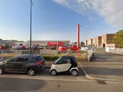 LaPhotoBoite, location de photo booth et de cabine photo