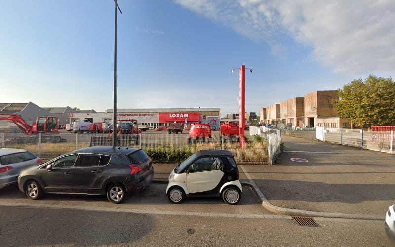 LaPhotoBoite, location de photo booth et de cabine photo