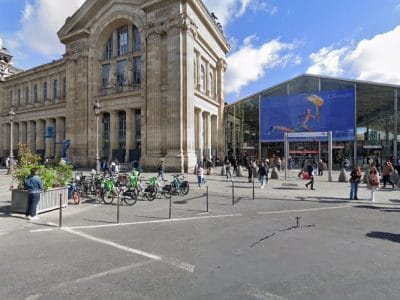L'ART