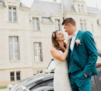 L'Atelier 5 - Costumes et vêtements sur mesure à Toulouse