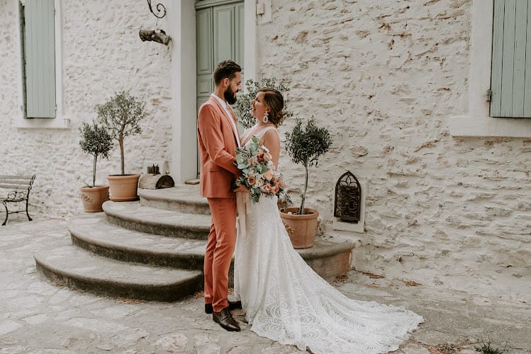 L'Atelier Atypique | Wedding Planner | Lyon, Rhône Alpes, Bourgogne