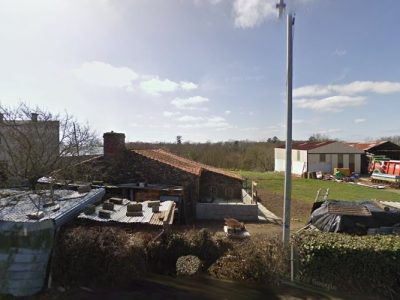 L'Atelier au Fil Doré