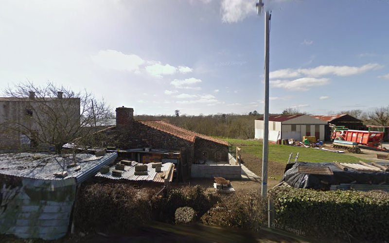 L'Atelier au Fil Doré