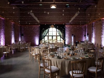 L'Atelier de la Fée Luciole