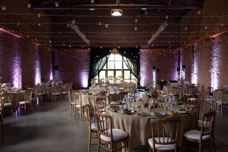 L'Atelier de la Fée Luciole