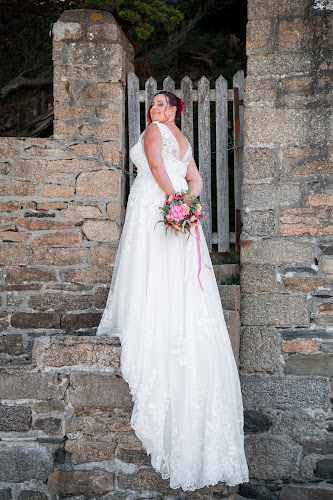 L'Atelier des Caprices