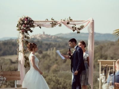 L'Atelier des Rêves