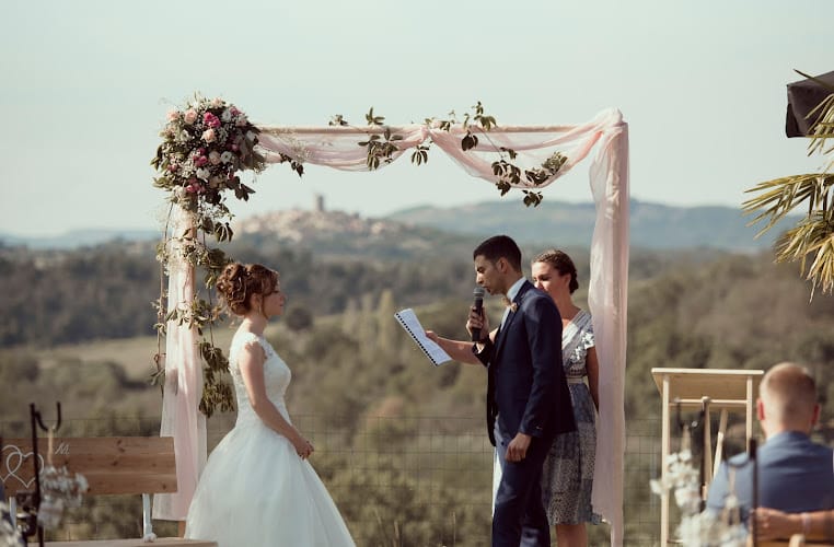 L'Atelier des Rêves