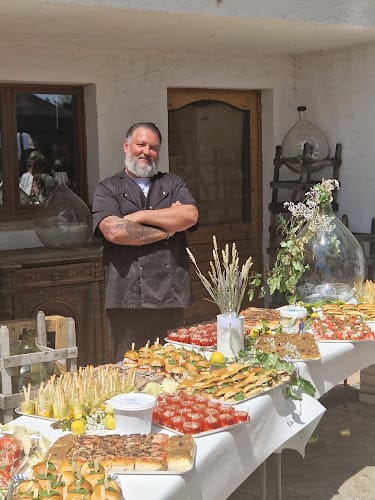 L'Atelier du Traiteur