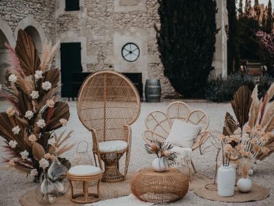 l'atelier event