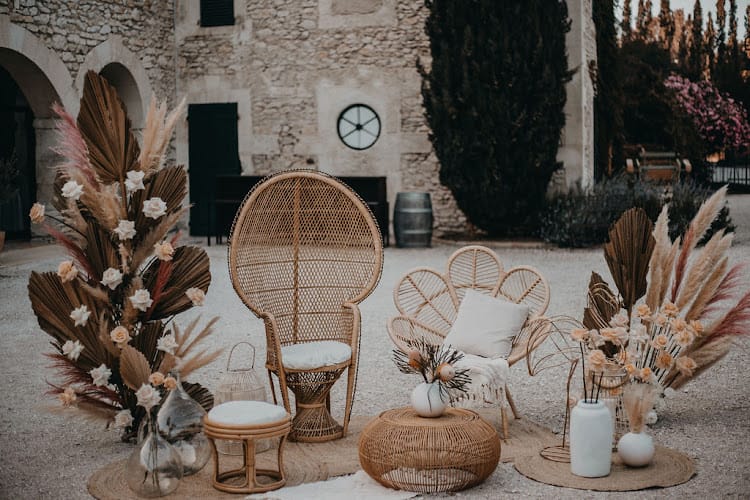 l'atelier event