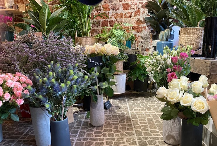 L'Atelier Mon Balcon Parisien