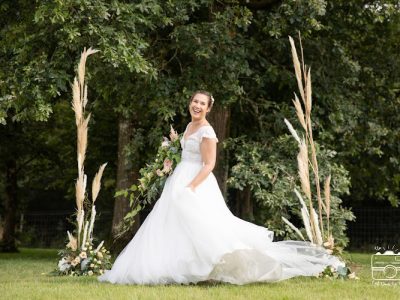 Latyana Evénements - organisation décoration d'événements - Wedding planner - Lettres géantes - Location - Loire-Atlantique