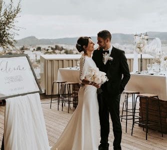 Lau et la vie en Rose