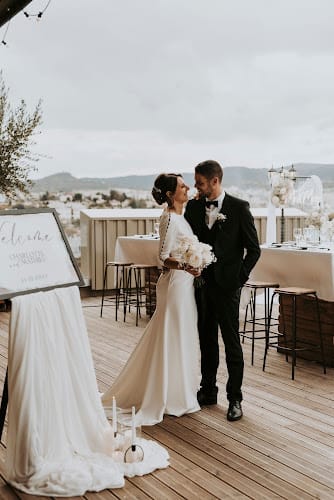 Lau et la vie en Rose