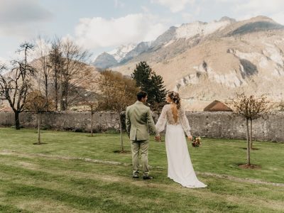 Laura Frigout Photography