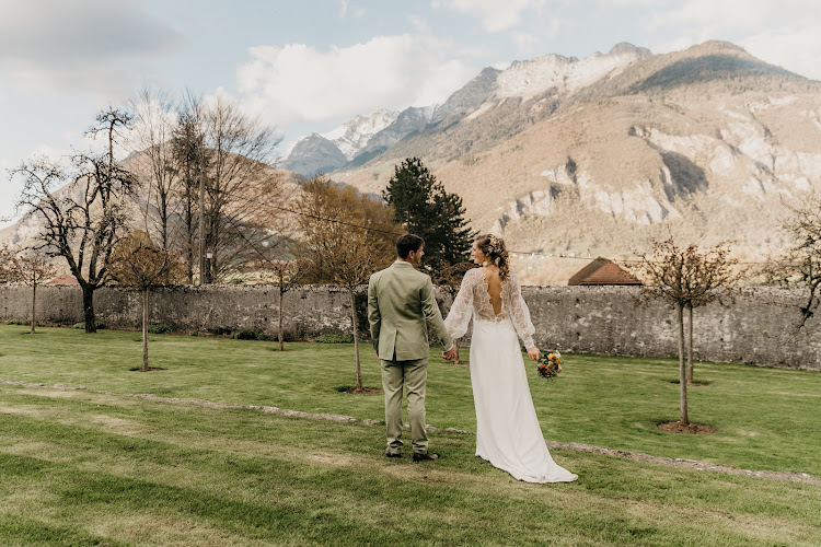 Laura Frigout Photography