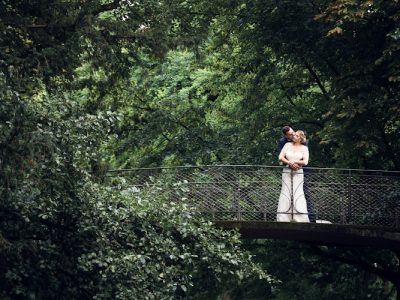 Laurent Brisson Photographe