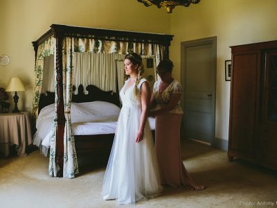 Laurent Kapelski - Paris -