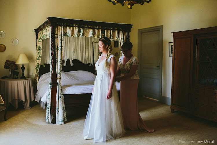 Laurent Kapelski - Paris -