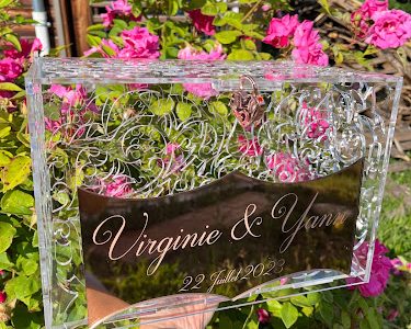 Laurie déco et Lumières