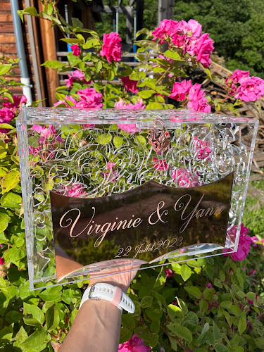 Laurie déco et Lumières