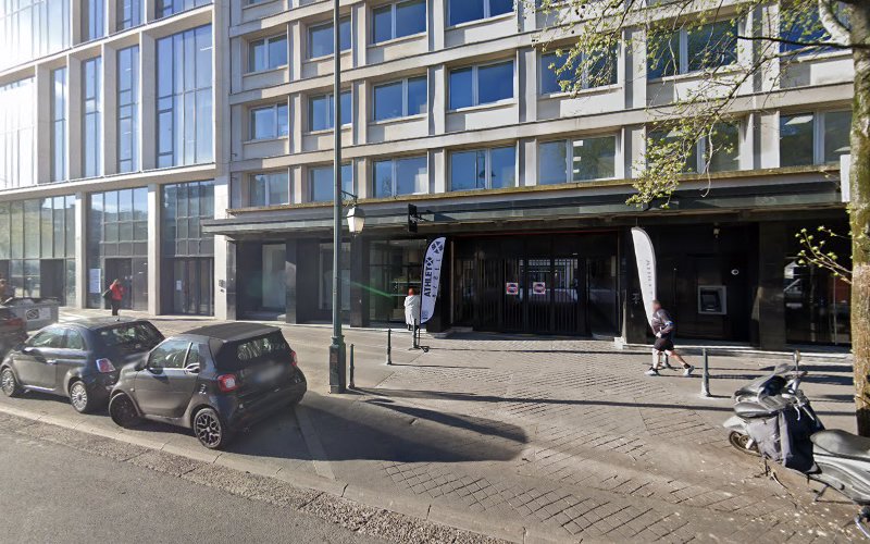 Lavish Travel and Concierge