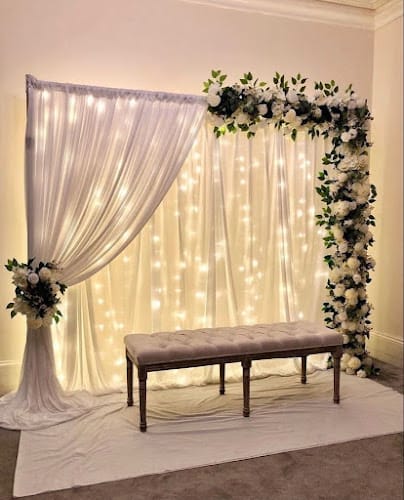 LConciergerie - Event et Wedding planner - privés, professionnels, mariages