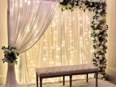 LConciergerie - Event et Wedding planner - privés, professionnels, mariages